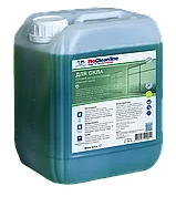 Засіб для миття скла PRIMATERRA 5 л. (4820218422601)